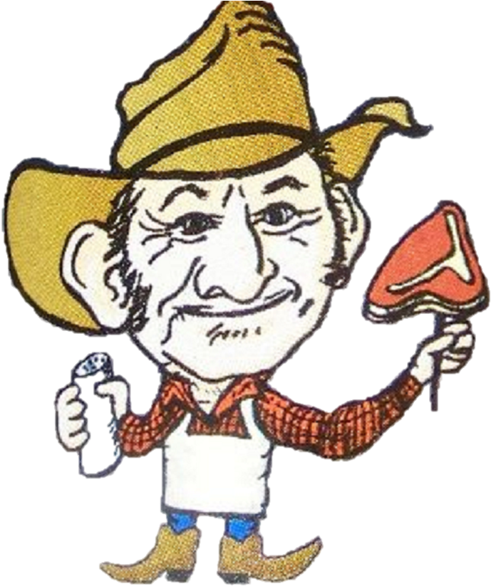 Firewood Clipart Wooden Log - Openclipart (759x870), Png Download