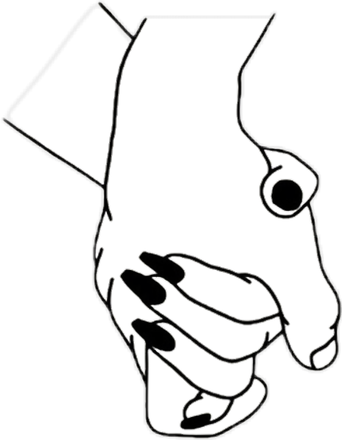 Report Abuse - Portable Network Graphics (492x634), Png Download