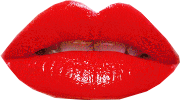 Boca Png Photoscape - Occ Lip Tar Nsfw (700x350), Png Download
