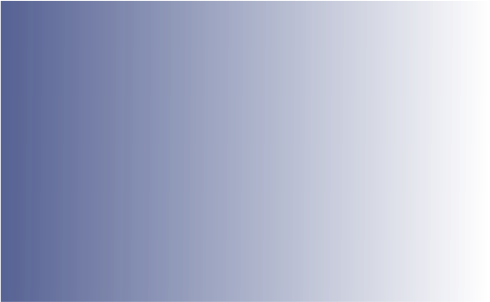Purple Banner Png For Kids - Faixa Azul Transparente Png (1951x601), Png Download