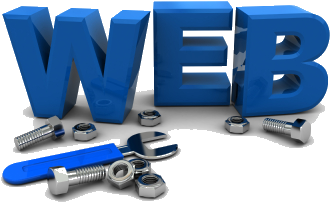 Don't Have The Time Or Staff To Perform Website Maintenance - Web Design (400x300), Png Download