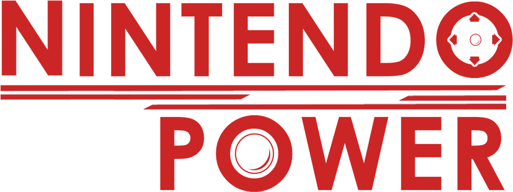 Zelda Botw Director On Place In Timeline, Origins Of - Nintendo (1200x432), Png Download