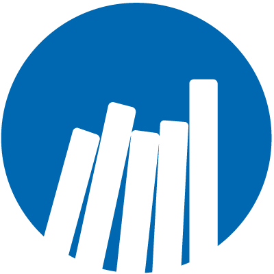 Friends Of The Hennepin County Library Library Icon Transparent Full Size Png Download Seekpng