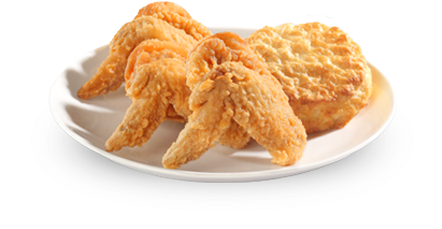 Tempura (460x400), Png Download