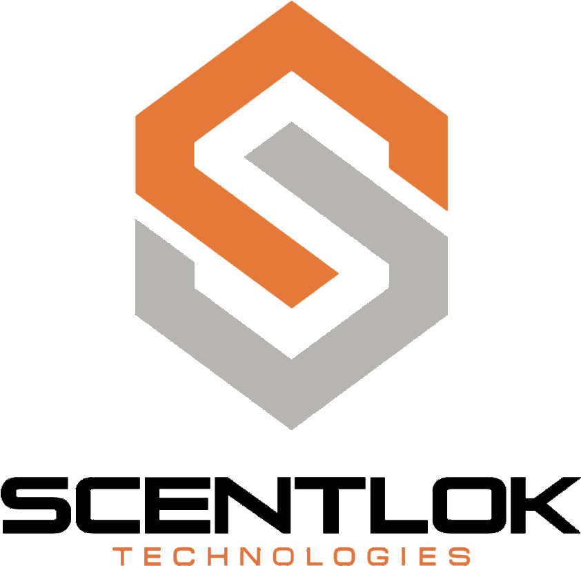 No Products Were Found Matching Your Selection - Scent Lok Logo (1048x992), Png Download