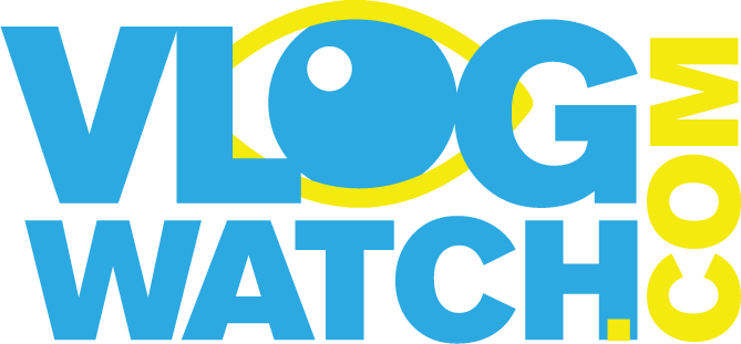 Youtuber Vlog Directory & Community - Youtuber (669x311), Png Download