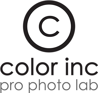 Holiday Cards *new Lower Prices Color Inc Professional (400x400), Png Download