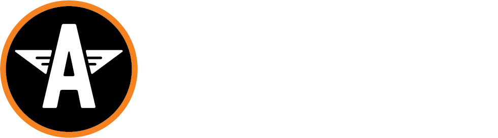 Winnipeg Jets (980x272), Png Download