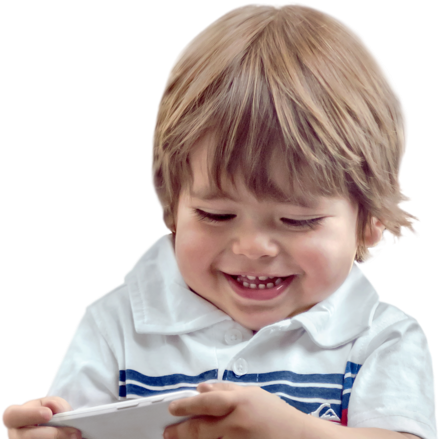 Child Png - Child (640x480), Png Download