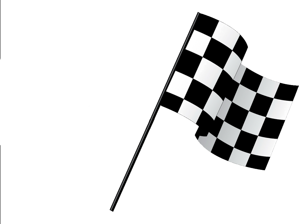 Racing Engine Building, Speed And Perfor - Awana Grand Prix (990x740), Png Download
