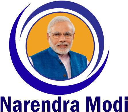 Tags - Narendra Modi: Affirmative Democratic Governance (570x482), Png Download