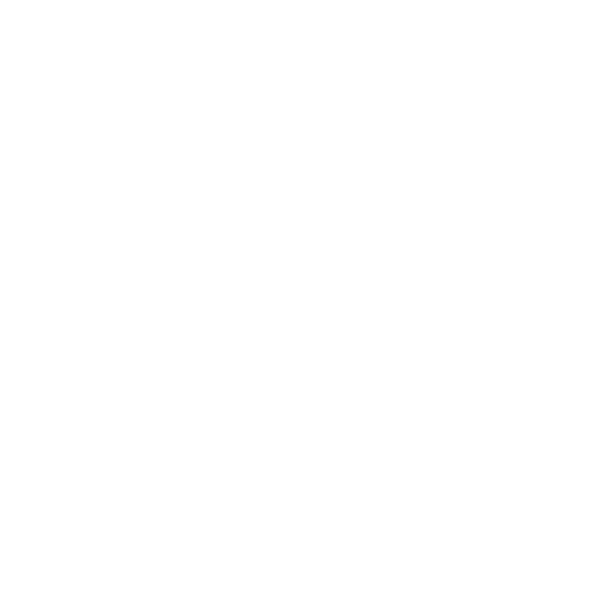 Atlanta Falcons Mobile App - Atlanta (1280x853), Png Download