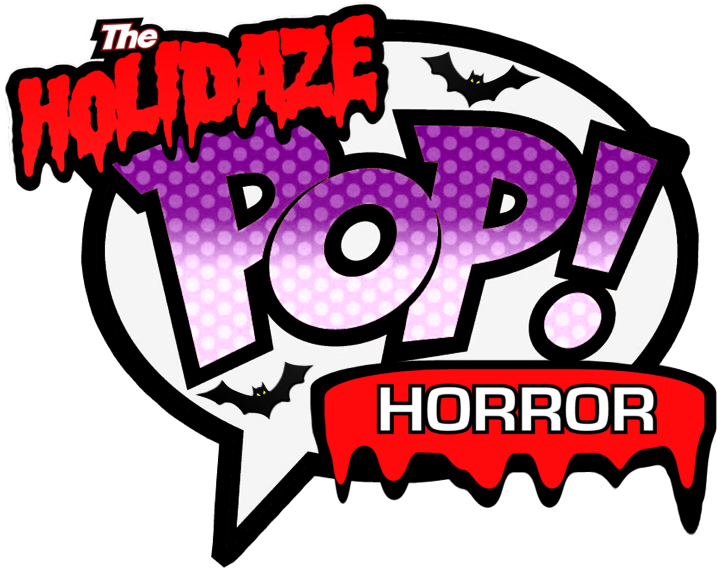 Ever Since Neca Introduced The First 8-bit Nes Jason - Funko Pop 5127 Pop Tv Battlestar Galactica Classic- (774x576), Png Download