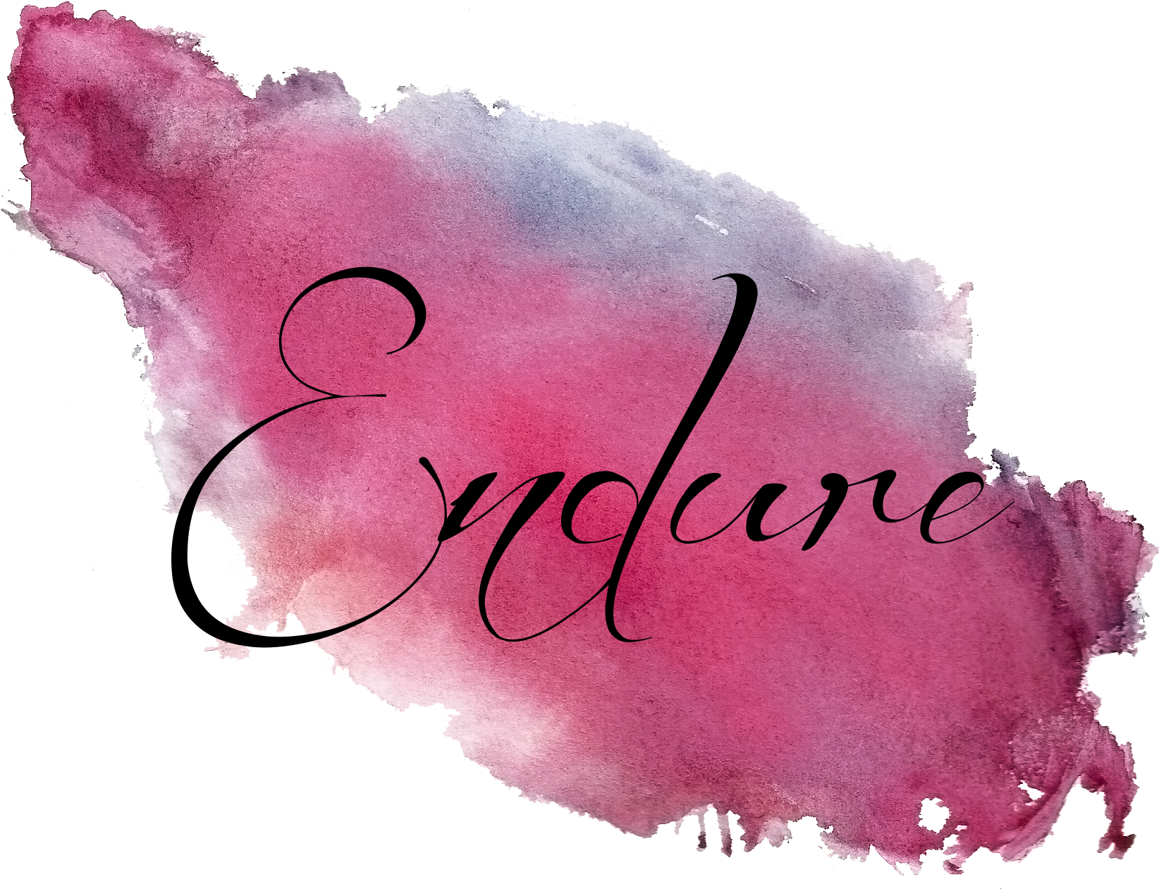 Zazzle Feiern Sie Blaues Aquarell-plakat Poster (1644x1272), Png Download