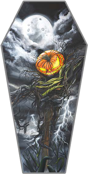 Studio Hadley (311x570), Png Download