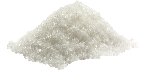 Le Sel Png (500x500), Png Download