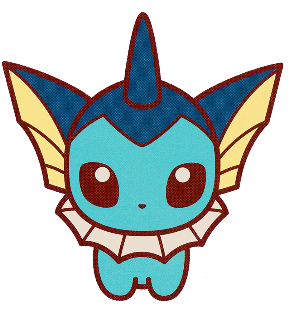 Transparent Png Pepe Transparent Background (500x504), Png Download