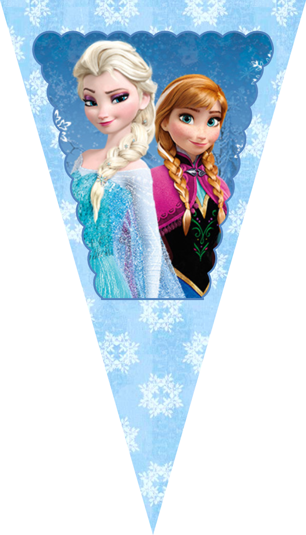 Frozen Pennant - Bissell 1190e Powerwash Lift Off Carpet Washer (600x1050), Png Download