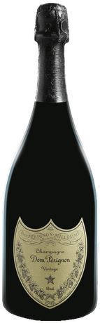 Champagne Dom Pérignon 2009 Vintage Champagne Buy Wine - Dom Perignon Vintage 2009 (360x480), Png Download