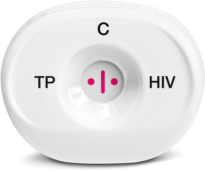 Miriad - Circle (1000x723), Png Download