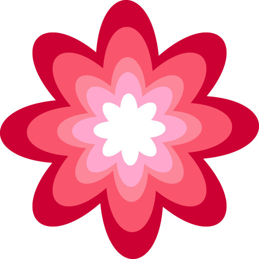 Яндекс - Фотки - Mandalas (517x517), Png Download