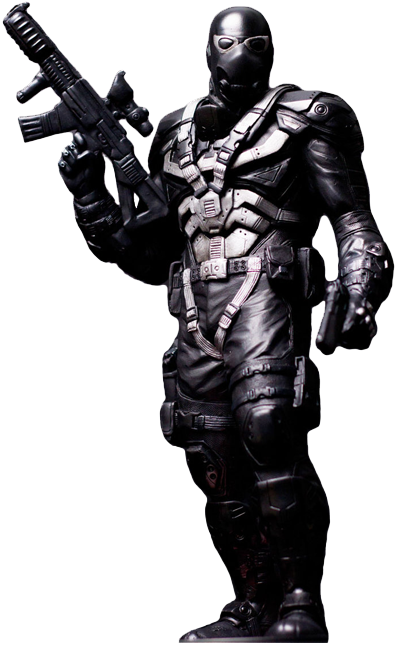Venom Png Photos - Agent Venom Marvel Cinematic Universe (398x648), Png Download