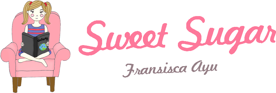 Acne (1020x500), Png Download