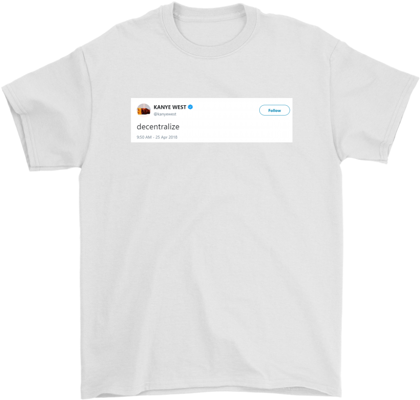 Pickle Rick - T-shirt (1000x1000), Png Download