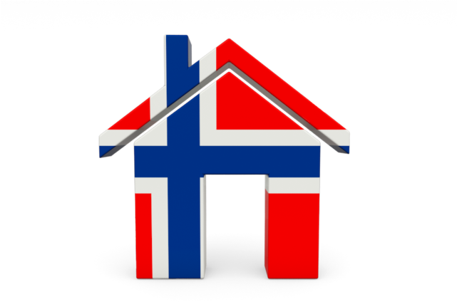 Norway (640x480), Png Download