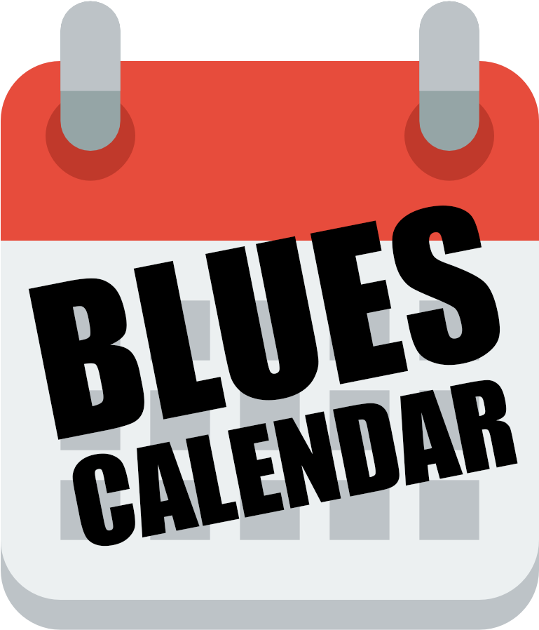 Calendar-icon - Anti Saint Valentin (829x940), Png Download