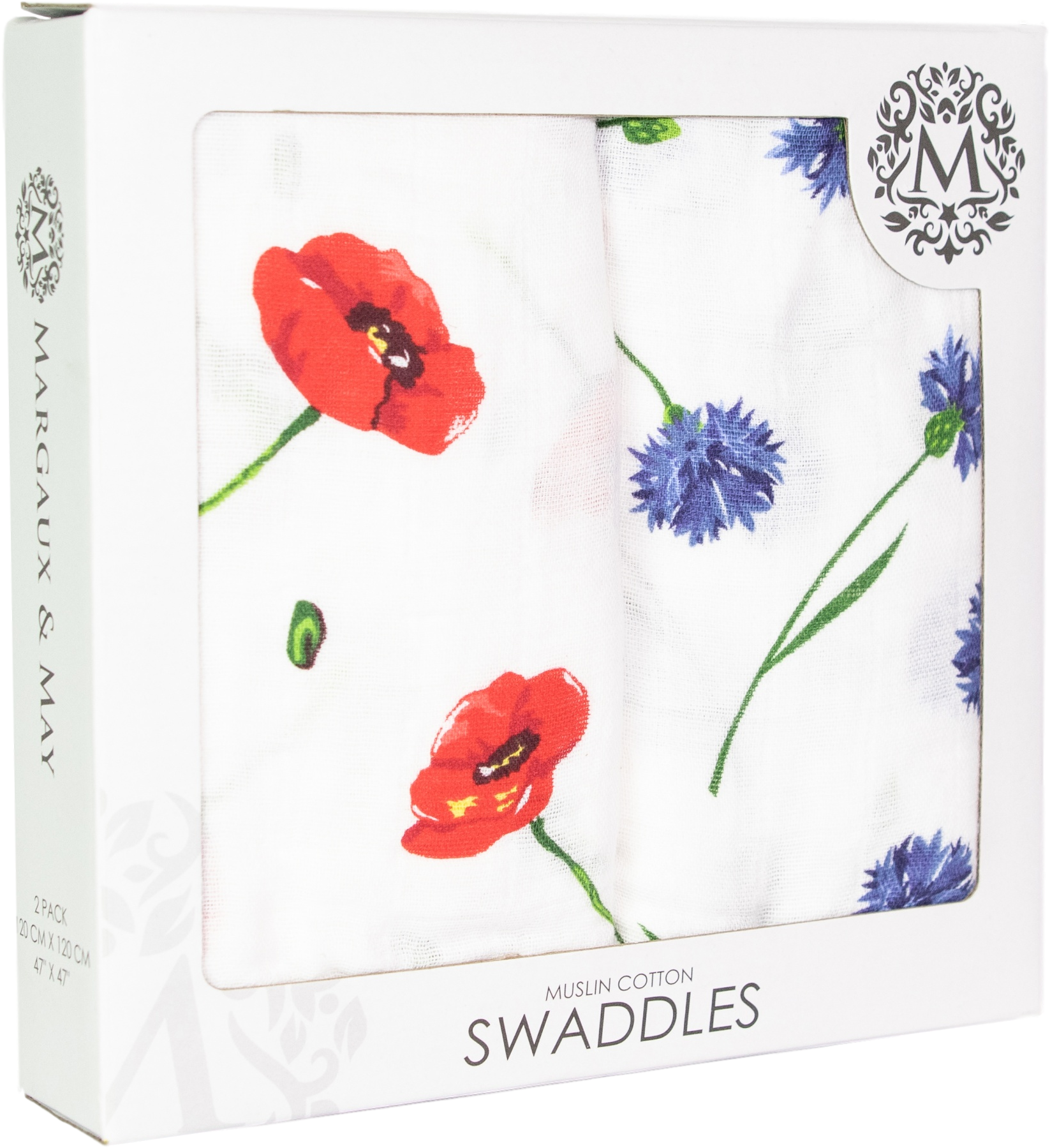 Next - Margaux And May (1024x1024), Png Download