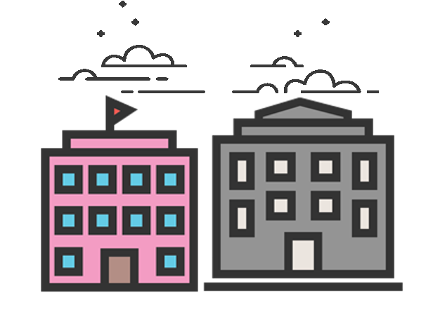 Best (649x474), Png Download