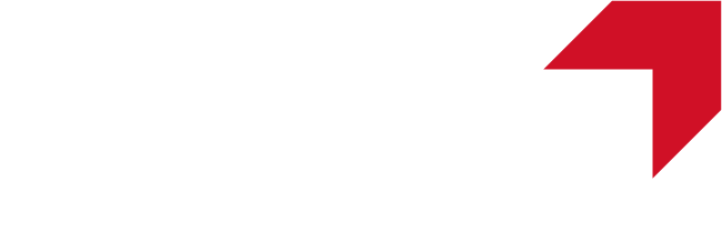 A Perfect Fit For Any Landscape - Pattern (650x209), Png Download