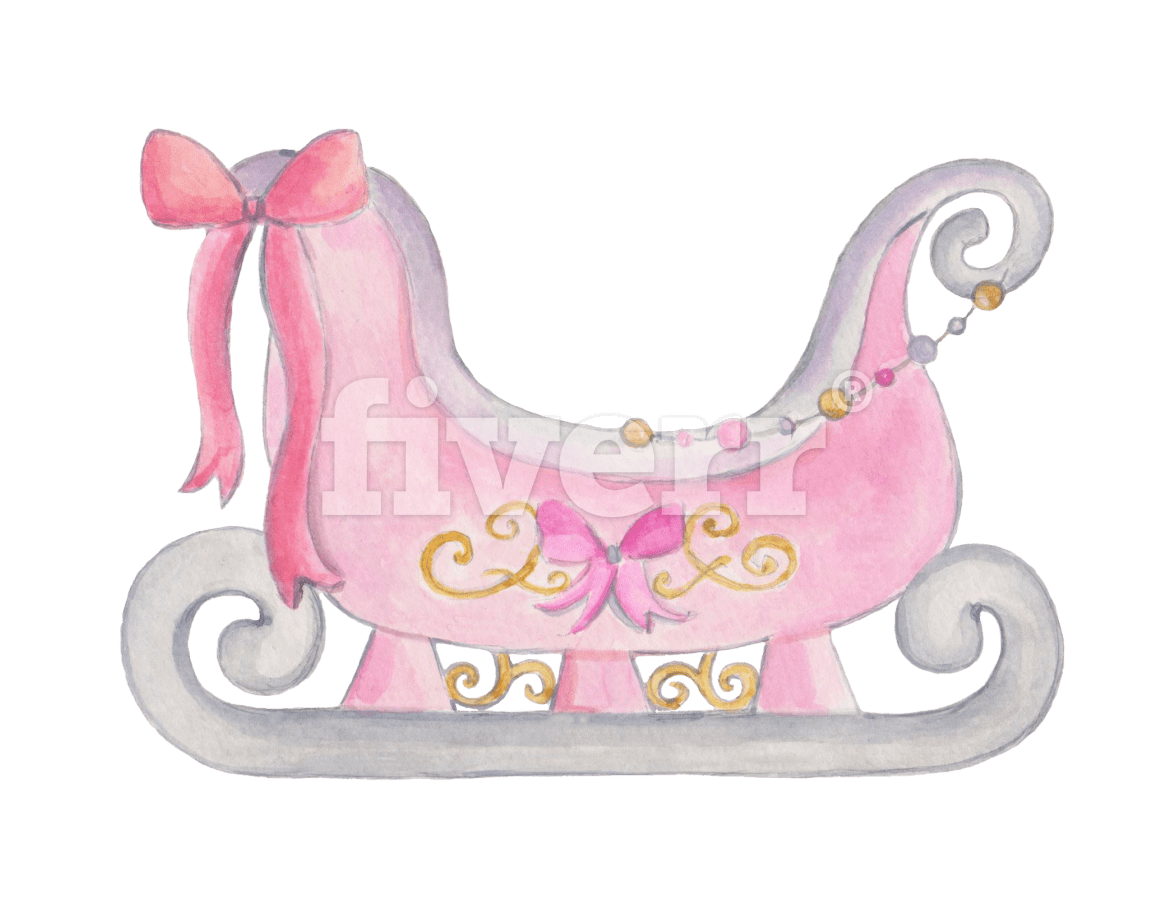 Cartoon (1200x902), Png Download