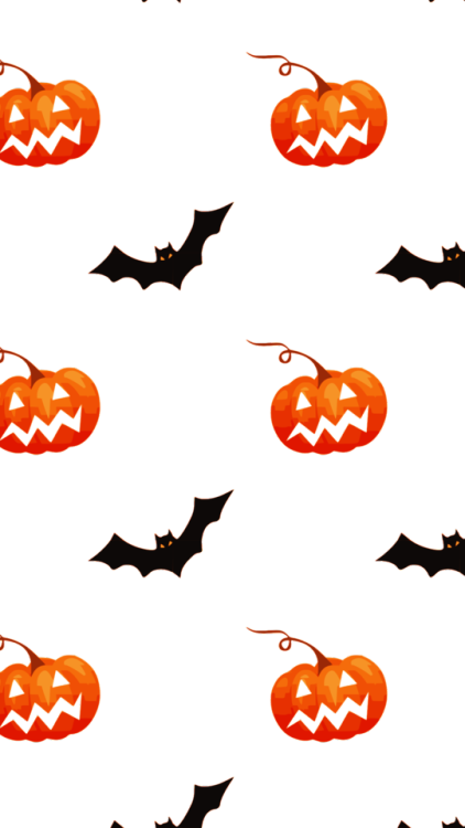 4 - Bat Clip Art (422x750), Png Download