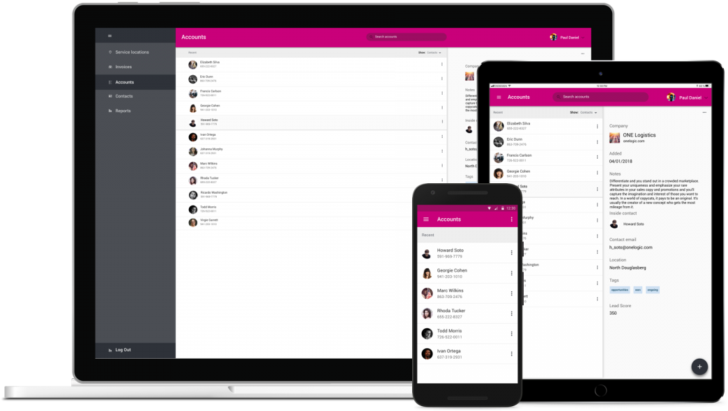 The - Operating System (1200x600), Png Download