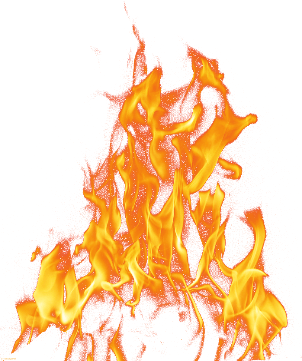 All Png Zip Download