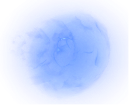 Black And White Stock Call Of Valor Skyrim Elder Scrolls - Fus Ro Dah Png (427x347), Png Download