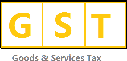 Gst Registration - Event Management (446x303), Png Download