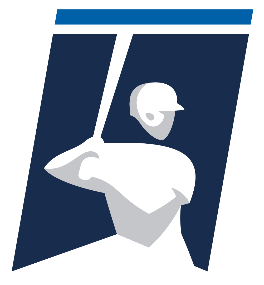 Ncaa 2017 Division Ii Baseball Championship (1001x1098), Png Download