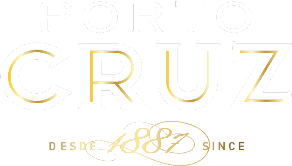 Porto Cruz Ruby Port 75cl (1024x649), Png Download