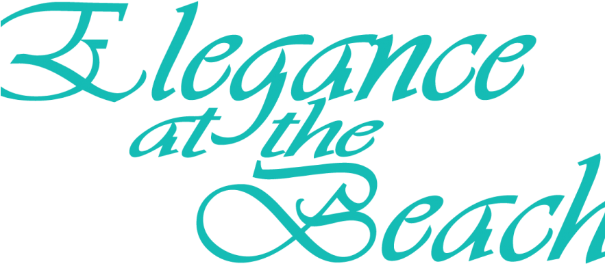 Elegance At The Beach - Produk Kecantikan (882x460), Png Download