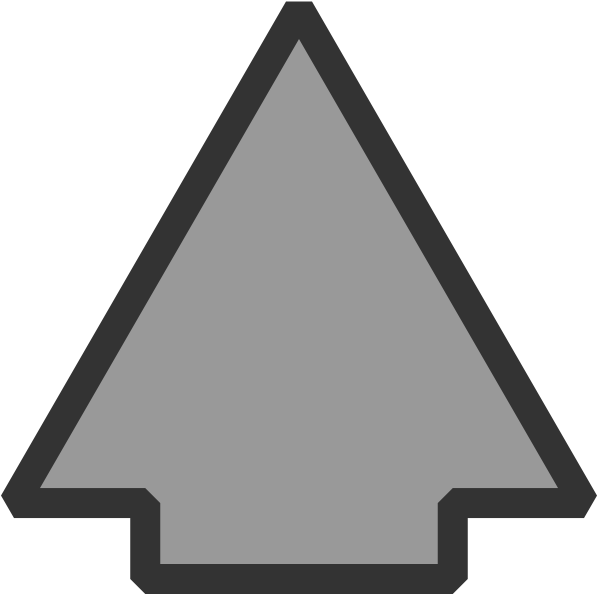 How To Set Use Up Arrow Icon Png (600x600), Png Download