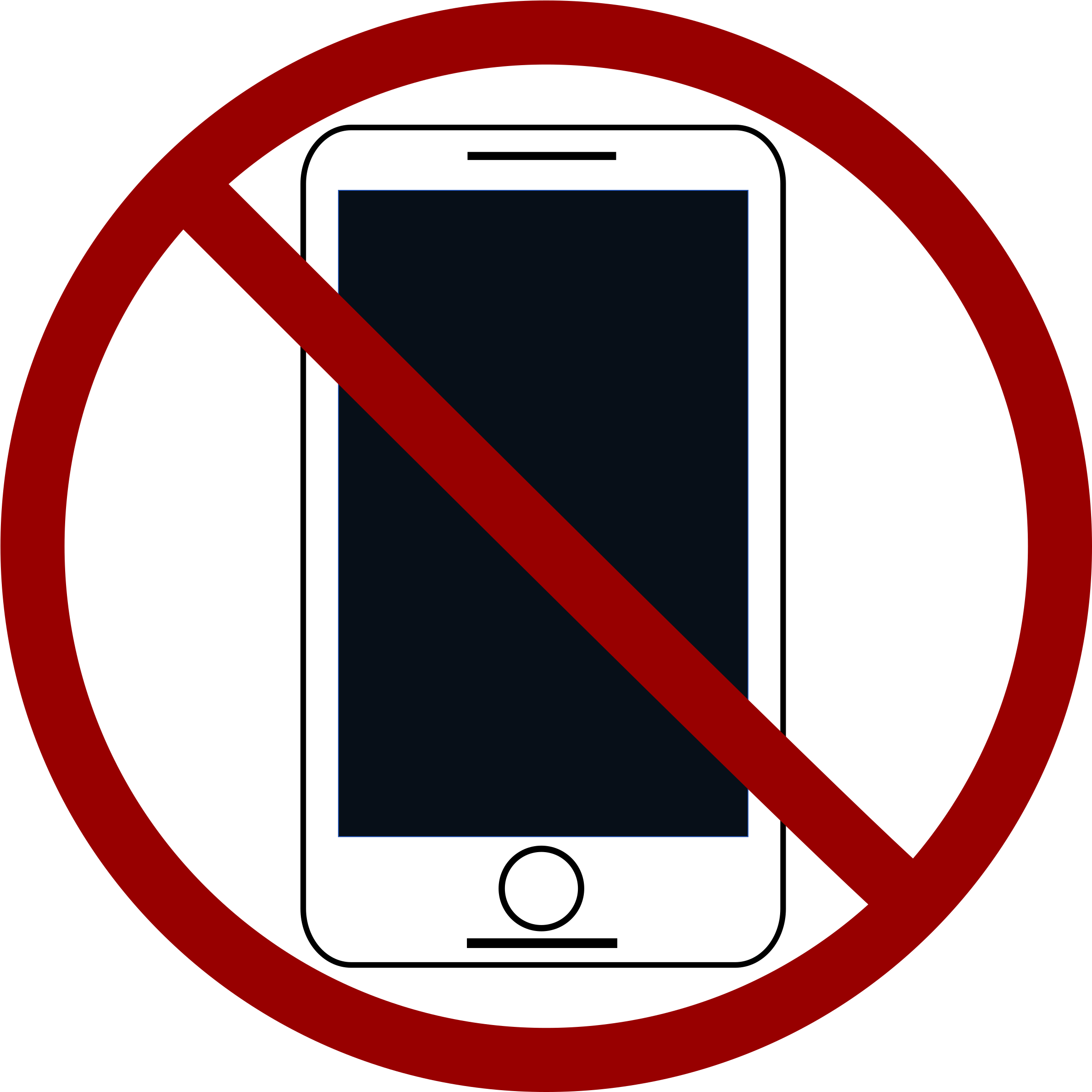 Big Image - Angel Tube Station (2400x2400), Png Download