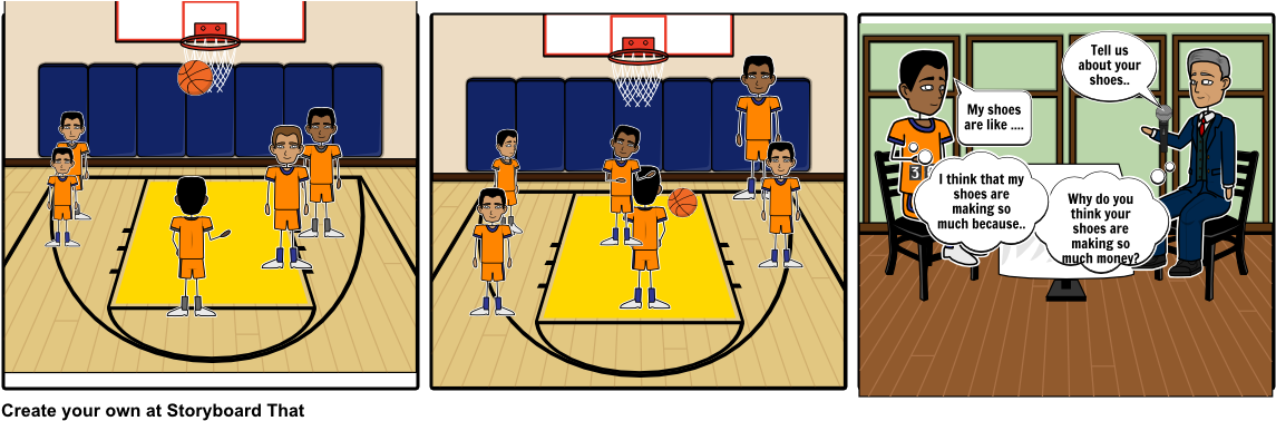 Stephen Curry - Dribble Basketball (1164x385), Png Download