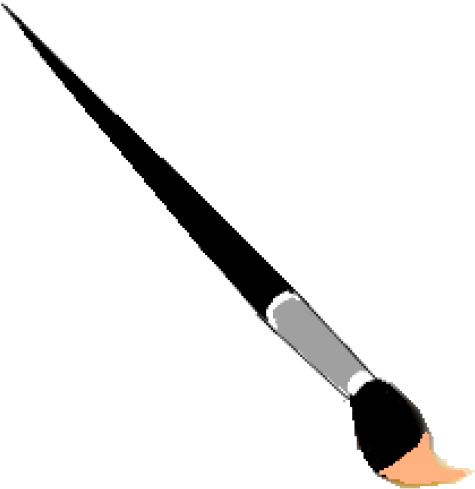 Free Icons Png - Apnea Amarok Kapalı Kafa (600x600), Png Download