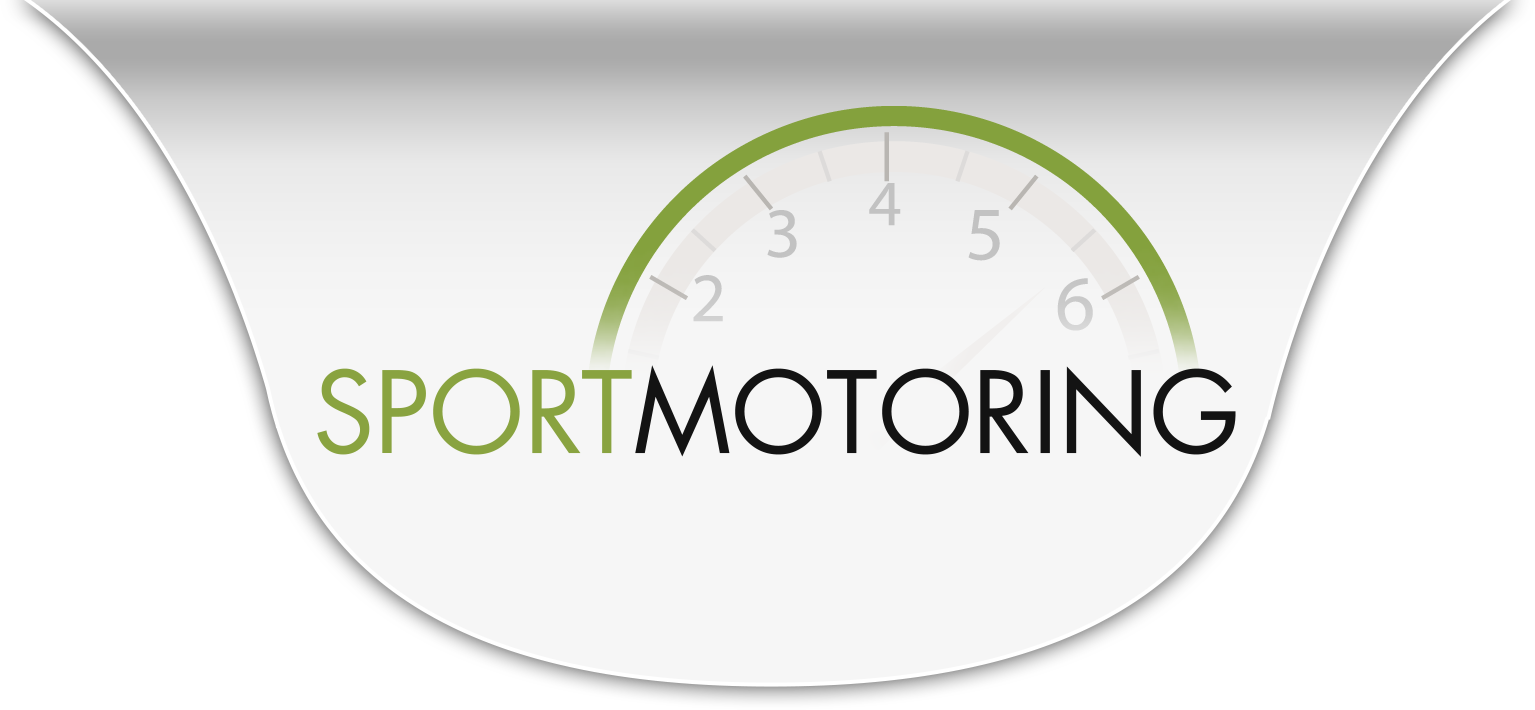 Santa Rosa Beach Auto Repair - Georgia (1535x710), Png Download