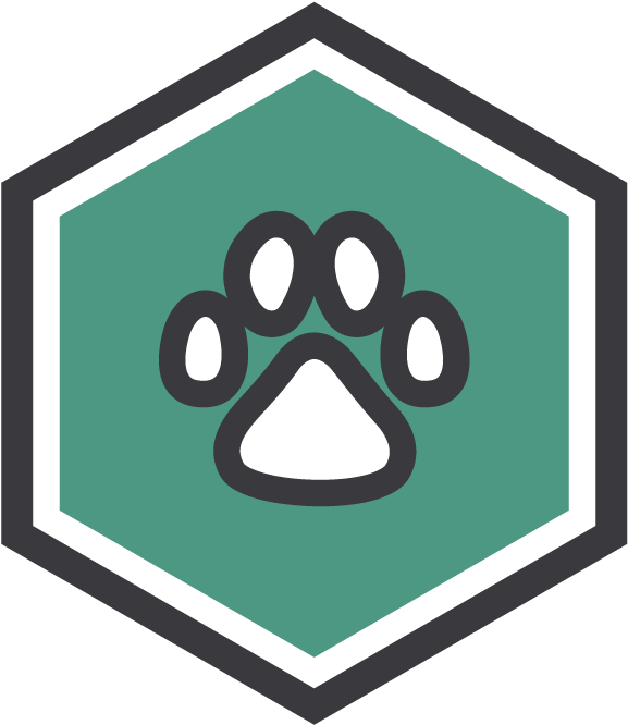 Animal Welfare Investment Portfolio - First Order 501st Legion (700x783), Png Download