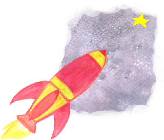 Portfolio (575x562), Png Download