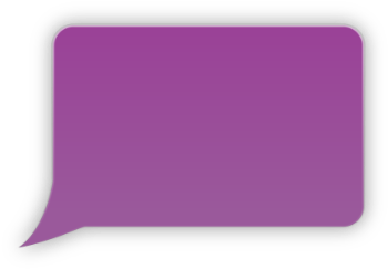 Transparent Textbox In C Expertsexchange - Parallel (420x339), Png Download